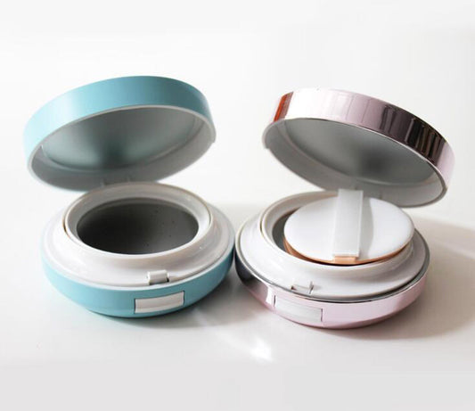 Airless Bottle-UW-C004-056