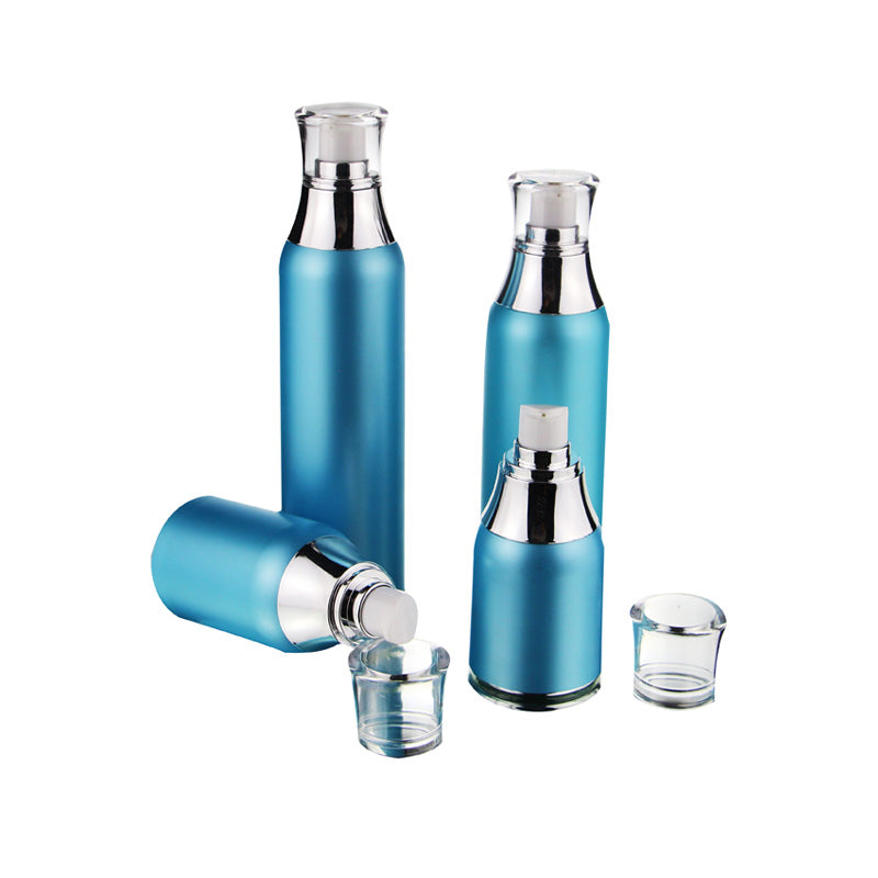 Airless Bottle-UW-C046-005