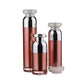 Airless Bottle-UW-C046-002