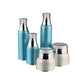 Airless Bottle-UW-C046-005