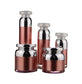 Airless Bottle-UW-C046-002