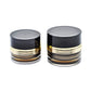 Acrylic cream jar-UW-C003-038