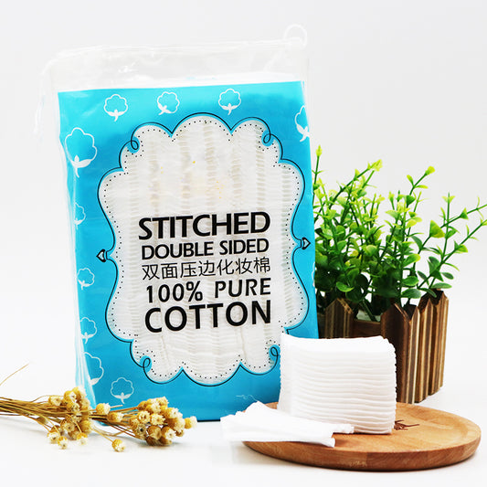 Cotton Pad-UW-C048-006