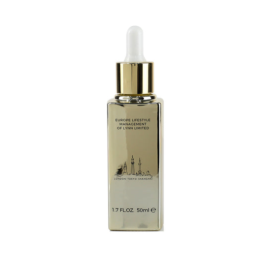 Dropper Bottle-UW-C044-044