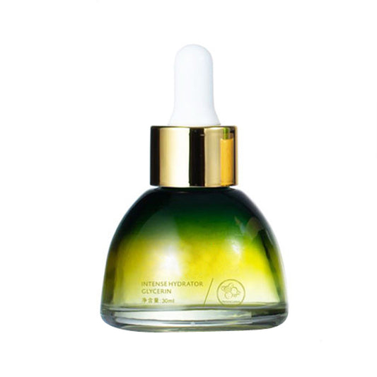 Dropper Bottle-UW-C044-038