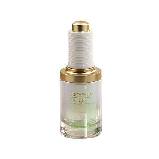 Dropper Bottle-UW-C044-042