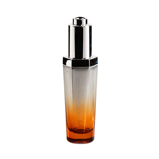 Dropper Bottle-UW-C044-041