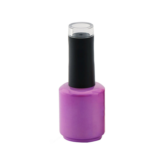 Nail Polish Bottle-UW-C045-037