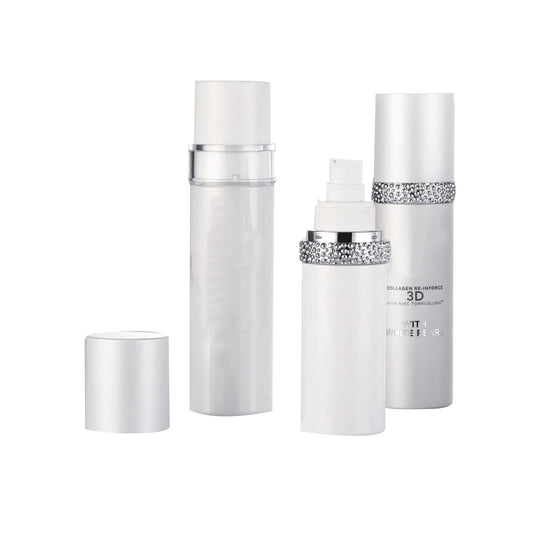 PET Bottle-UW-JF-010