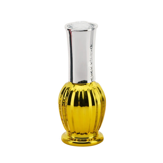 Nail Polish Bottle-UW-C045-023