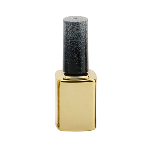 Nail Polish Bottle-UW-C045-026