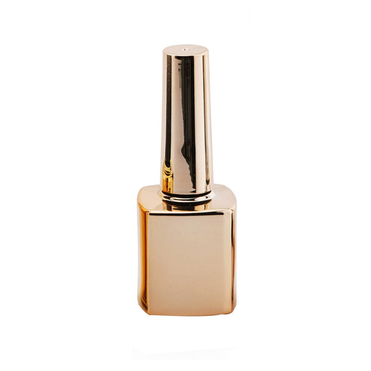 Nail Polish Bottle-UW-C045-027