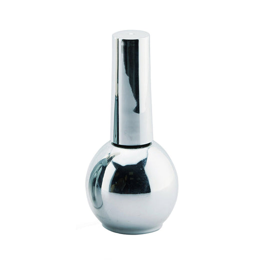 Nail Polish Bottle-UW-C045-028