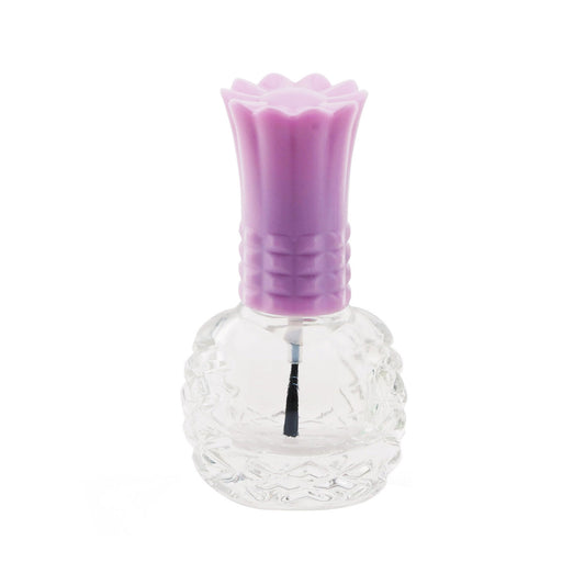 Nail Polish Bottle-UW-C045-030