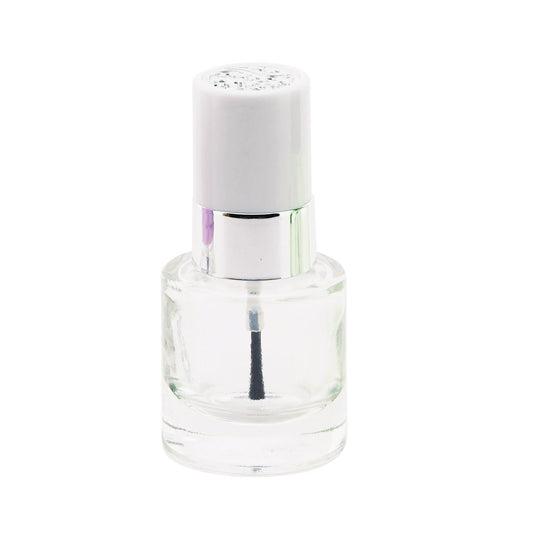 Nail Polish Bottle-UW-C045-031
