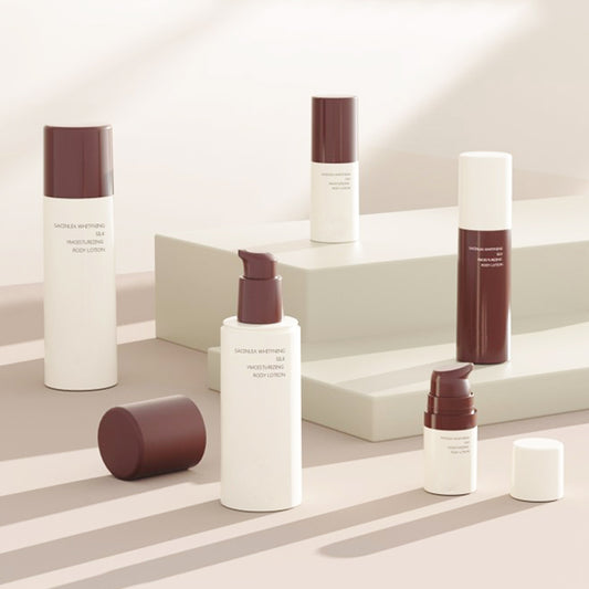 Recycle Bottle-UW-C004-073