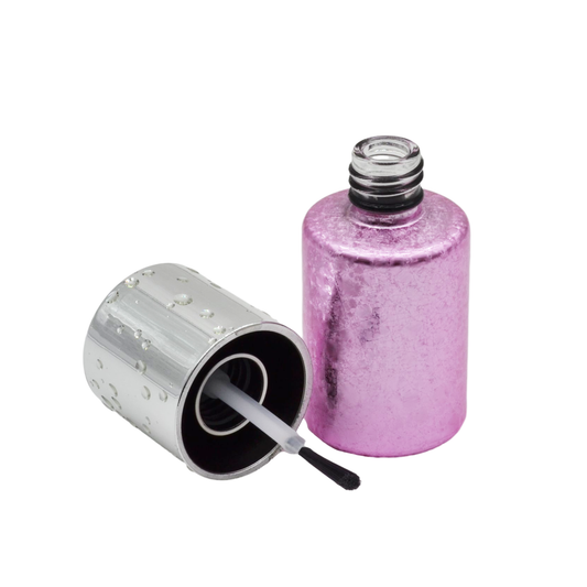 Nail Polish Bottle-UW-C045-024