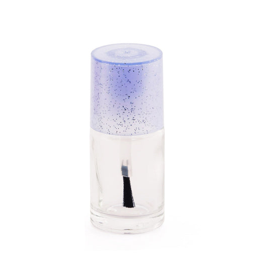 Nail Polish Bottle-UW-C045-040