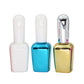 Nail Polish Bottle-UW-C045-004