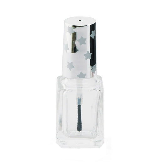 Nail Polish Bottle-UW-C045-032