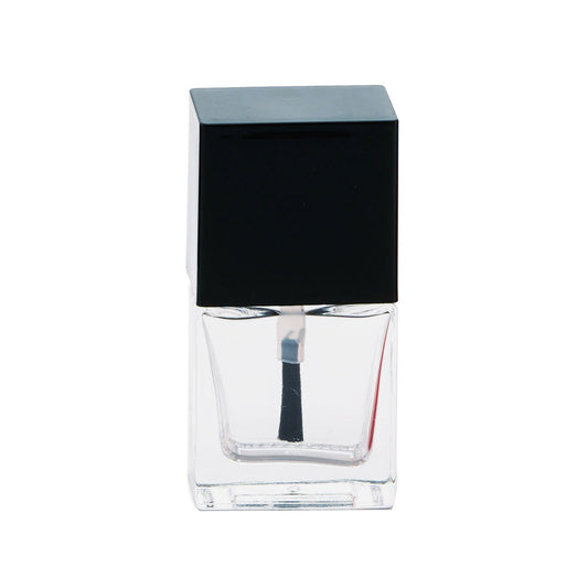 Nail Polish Bottle-UW-C045-042