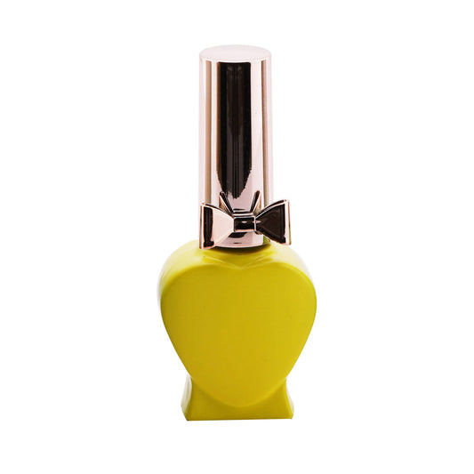 Nail Polish Bottle-UW-C045-036