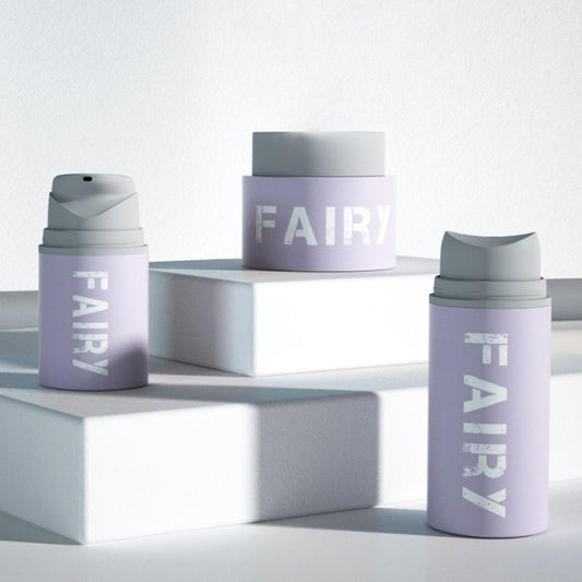 Recycle Bottle-UW-C004-072