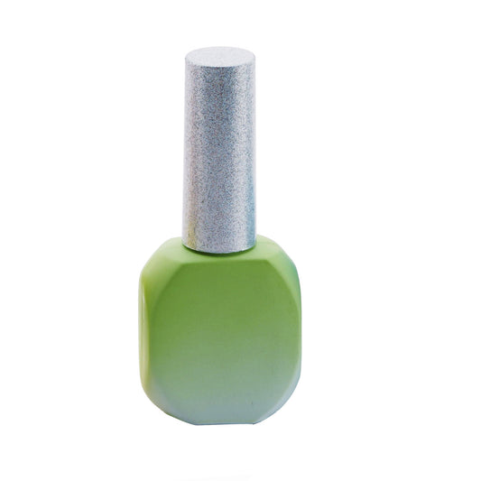 Nail Polish Bottle-UW-C045-035