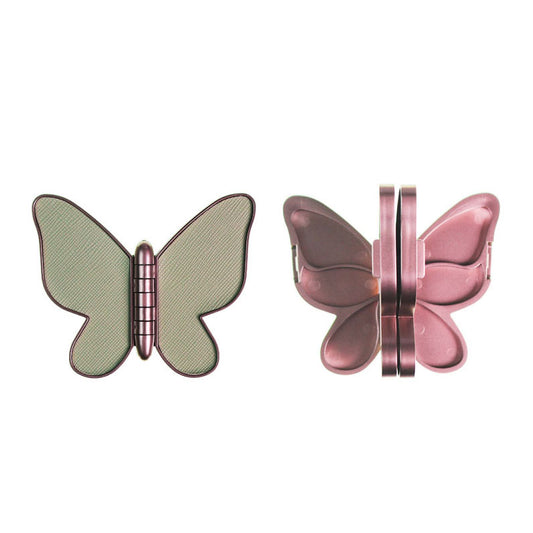 Eye Shadow Palette-UW-C057-007