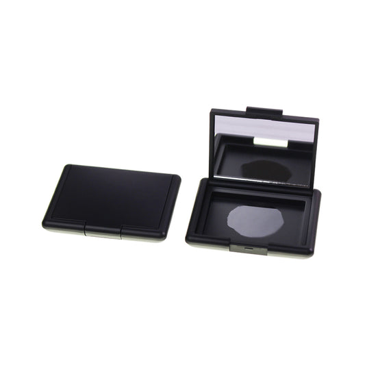 Powder Case-UW-C057-016