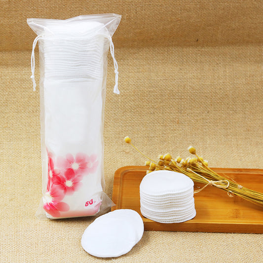 Cotton Pad-UW-C048-004