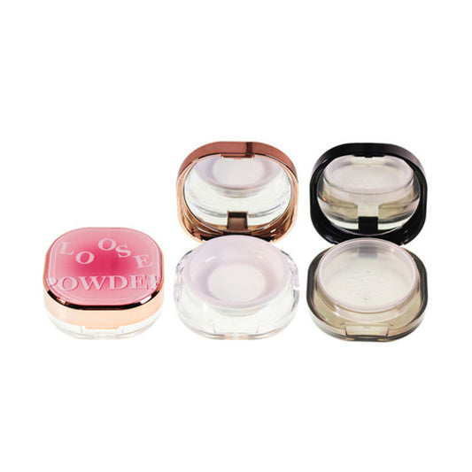Powder Case-UW-C057-012