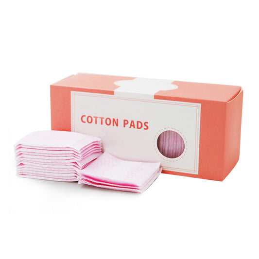 Cotton Pad-UW-C048-003