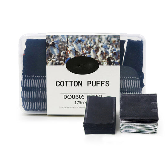 Cotton Pad-UW-C048-001