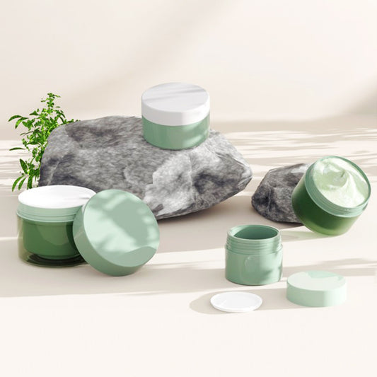 Recycle Jar-UW-C004-074