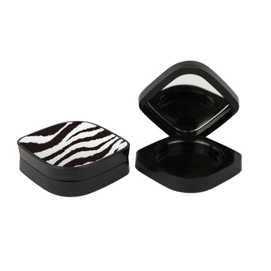 Powder Case-UW-C057-013