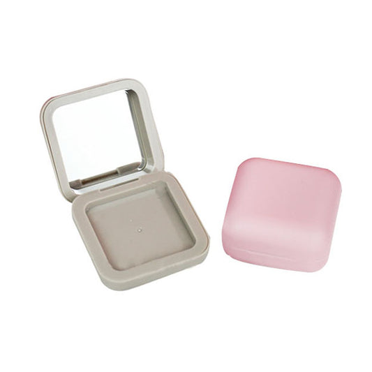 Eye Shadow Palette-UW-C057-009