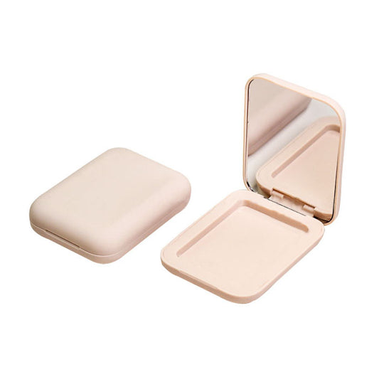 Powder Case-UW-C057-014