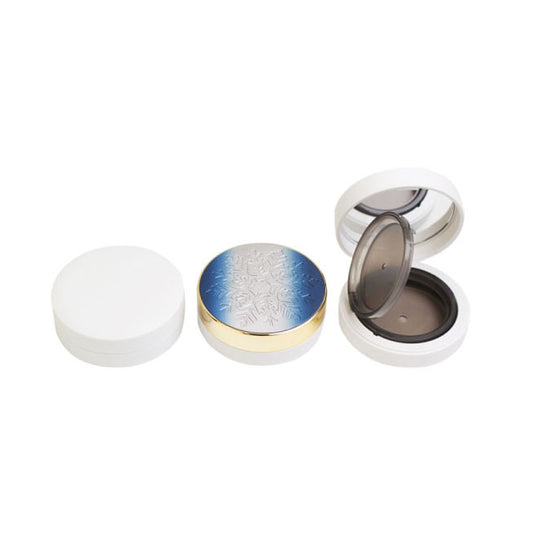 Powder Case-UW-C057-011