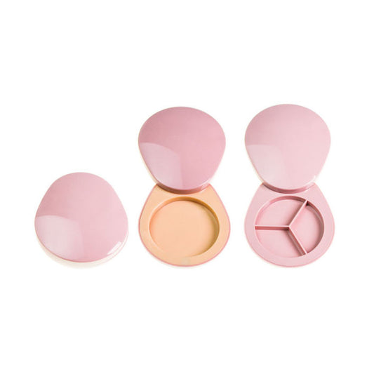 Eye Shadow Palette-UW-C057-008