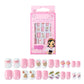 Press on Nails-UW-XKQ-004