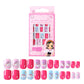 Press on Nails-UW-XKQ-004