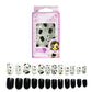 Press on Nails-UW-XKQ-004