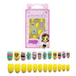 Press on Nails-UW-XKQ-004