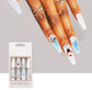 Press on Nails-UW-XKQ-005
