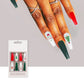 Press on Nails-UW-XKQ-005