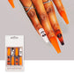 Press on Nails-UW-XKQ-005