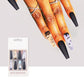 Press on Nails-UW-XKQ-005