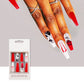 Press on Nails-UW-XKQ-005