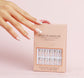 Press on Nails-UW-XKQ-009